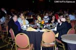 NAPT050853