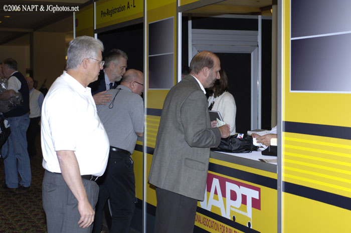 NAPT060021