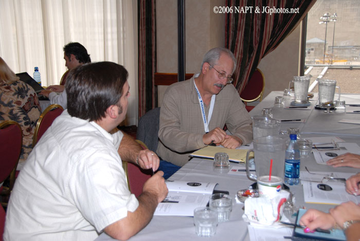 NAPT060454