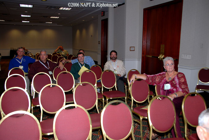 NAPT060506