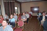NAPT060385