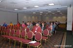 NAPT060393