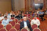NAPT060428