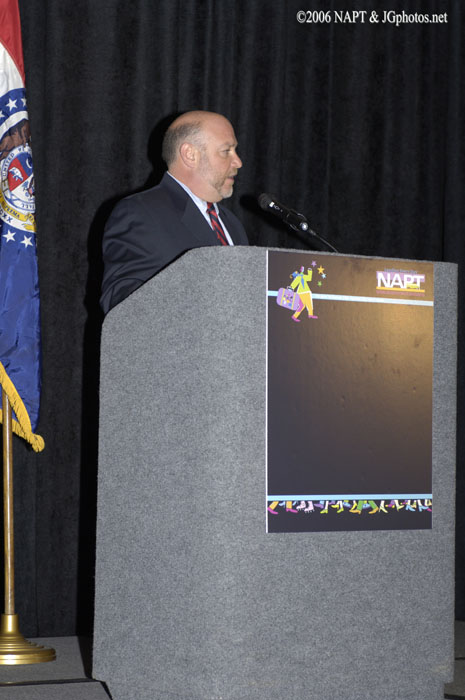 NAPT060089