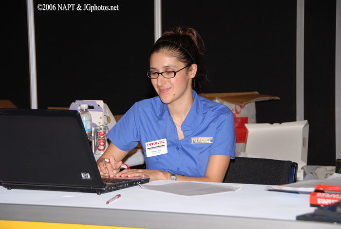 NAPT060136