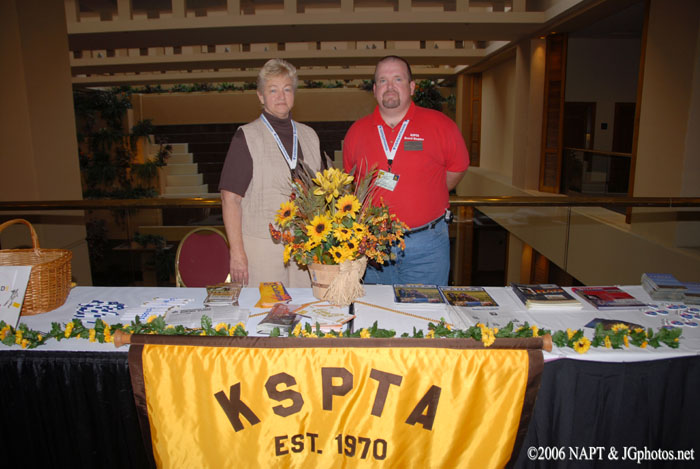 NAPT060176