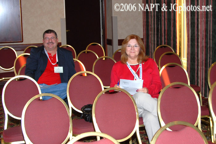 NAPT060188