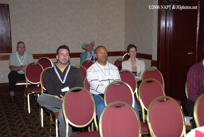NAPT060197
