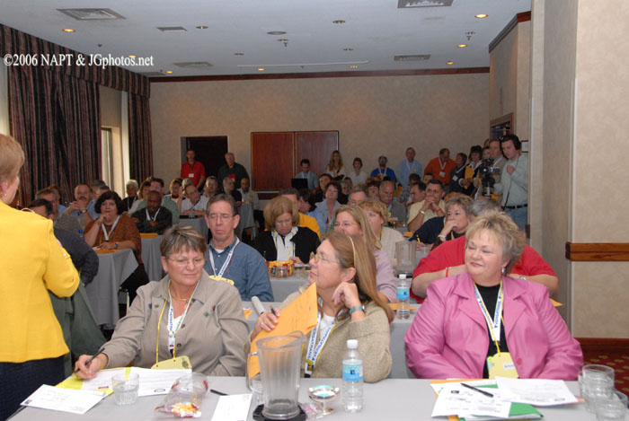 NAPT060201