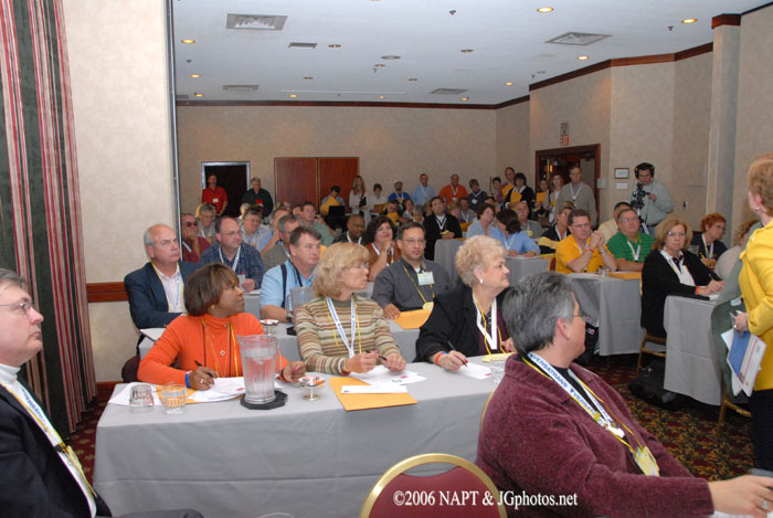 NAPT060203