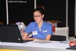 NAPT060136