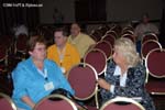 NAPT060147