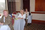 NAPT060163