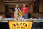NAPT060176