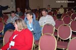 NAPT060185