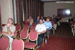 NAPT060194