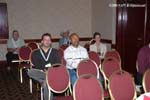 NAPT060197