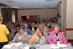 NAPT060201