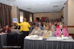 NAPT060202