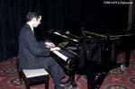 NAPT060236