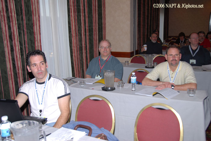 NAPT061137