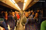 NAPT060558