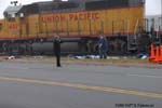 NAPT060571