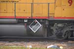 NAPT060581