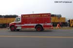 NAPT060593