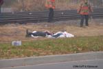 NAPT060631
