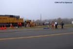 NAPT060644