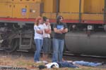 NAPT060651
