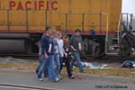 NAPT060654