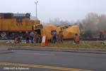 NAPT060683