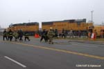 NAPT060685