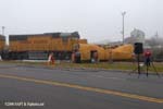 NAPT060689