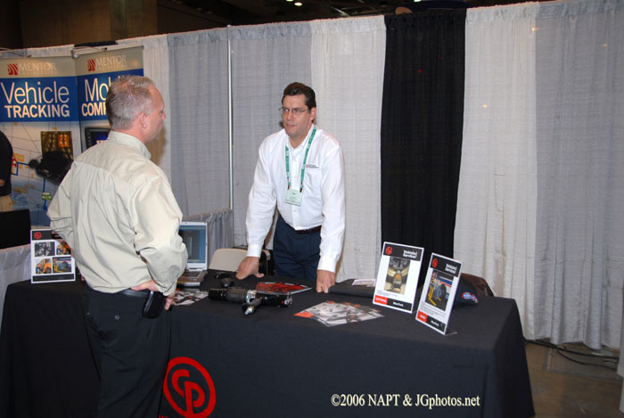 NAPT060793