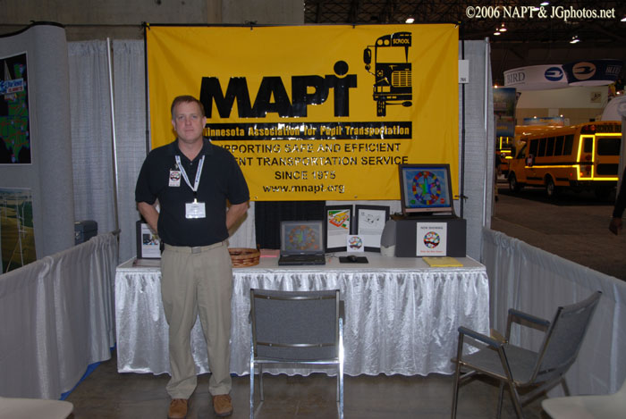 NAPT060804