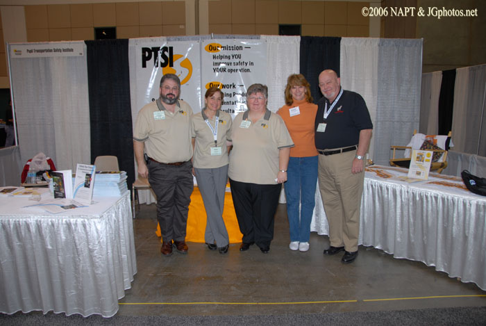 NAPT060809