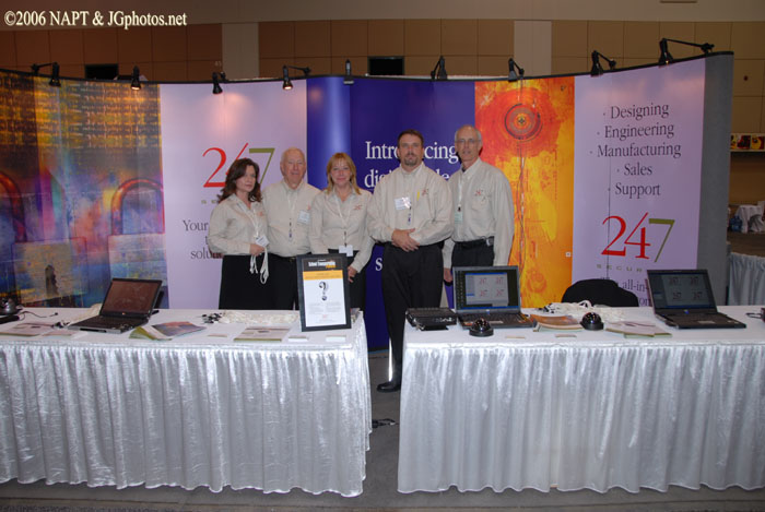 NAPT060810