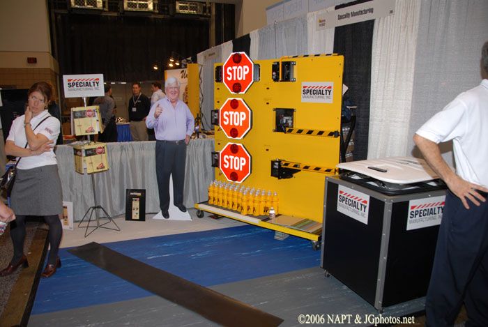 NAPT060840