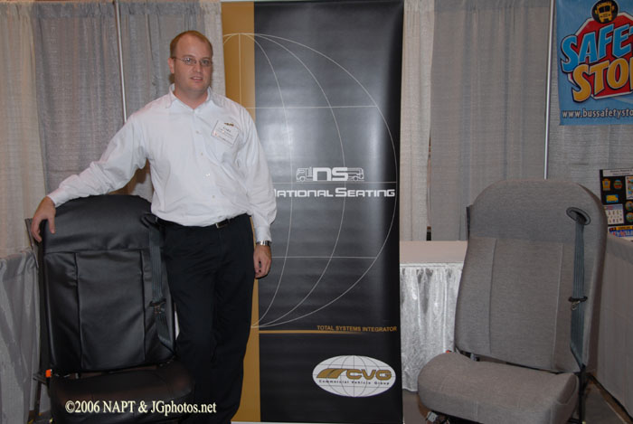 NAPT060853