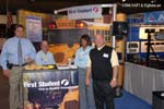 NAPT060756
