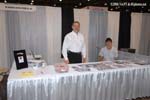 NAPT060760