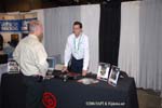 NAPT060793