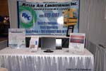NAPT060797