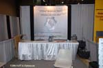 NAPT060803