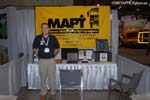 NAPT060804