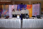 NAPT060810
