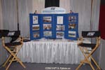 NAPT060821